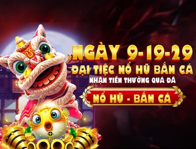 Thưởng Nạp Lần Đầu Cực Cháy