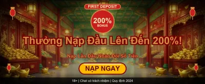 Chào mừng đến với 111hb88