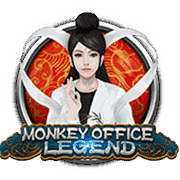 Truyền Thuyết Tây Du 2