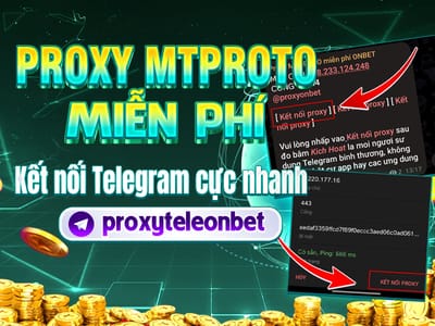 Vòng Quay May Mắn - Free Spins