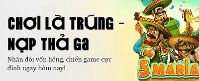 Thắng lớn cùng 111hb88