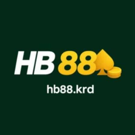111hb88